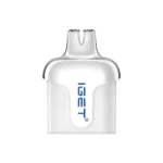 Blueberry Berry - IGET Halo Pod 3000 Puffs | IGET Vape Shop