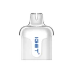 Blueberry Berry - IGET Halo Pod 3000 Puffs | IGET Vape Shop