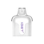 Grape - IGET Halo Pod 3000 Puffs Hot Sale | IGET Vape Shop