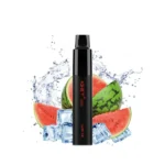 IGET Legend 4000 Puffs - Lush Ice | IGET Vape Online