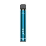 IGET XXL 1800 Puffs - Blueberry Ice | IGET Vape Online