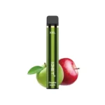 IGET XXL 1800 Puffs - Double Apple | IGET Vape Online